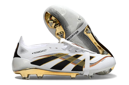 Adidas Predator Elite FT FG Teamgeist