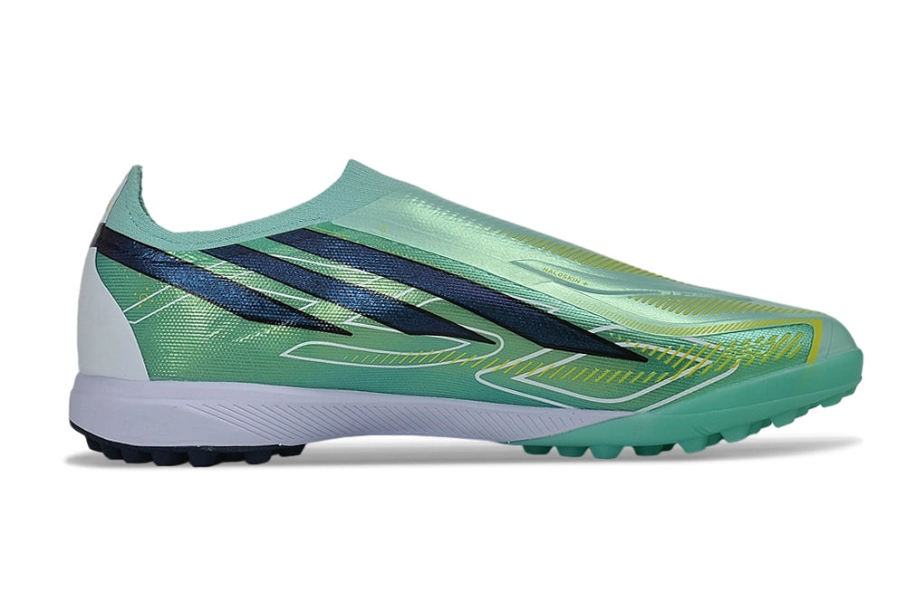 Adidas F50 Hyperfast Elite TF Turf Boots – Final Rush Pack