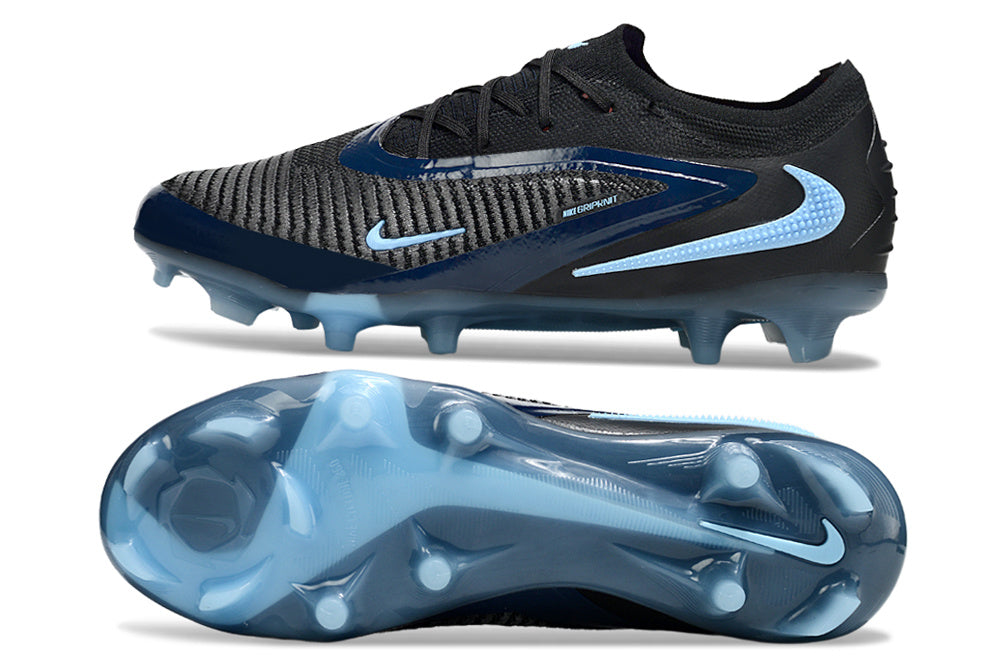 Nike Phantom GX III Elite FG Football Boots