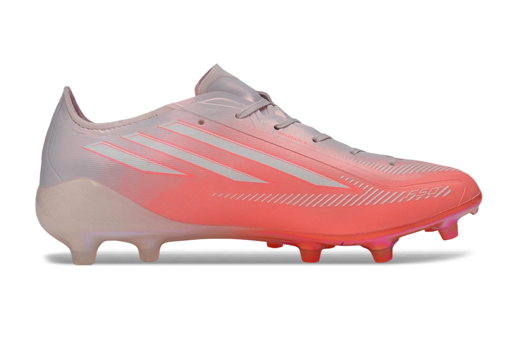 Adidas F50 Sparkfusion Elite Low-Cut FG Football Boots