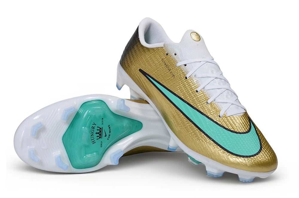 Nike Mercurial Superfly 11 Elite FG Mbappé Edition Football Boots
