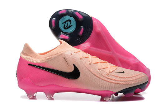 Nike Phantom GX 2 Elite FG Football Boots