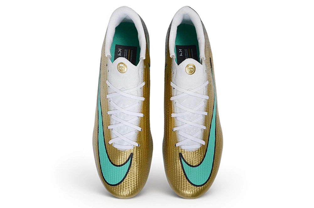 Nike Mercurial Superfly 11 Elite FG Mbappé Edition Football Boots