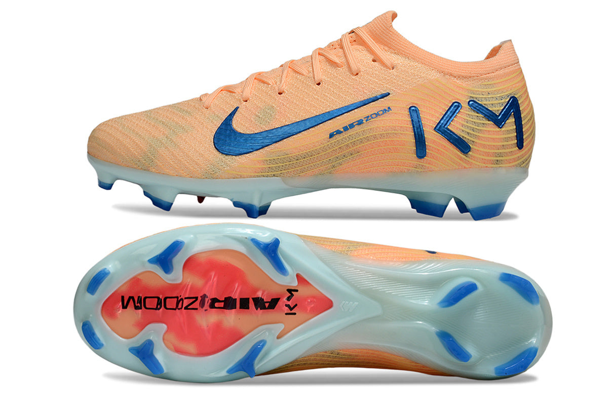 Nike Air Zoom Mercurial Vapor XV Elite FG Mbappe
