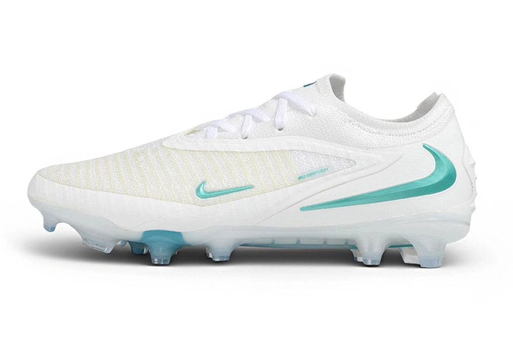 Nike Phantom 6 Elite FG Bright Light front