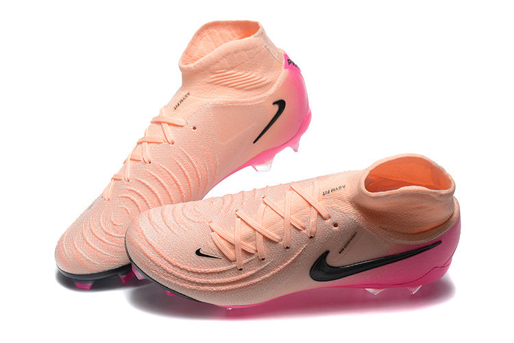 Nike Phantom Luna Elite FG Football Boots