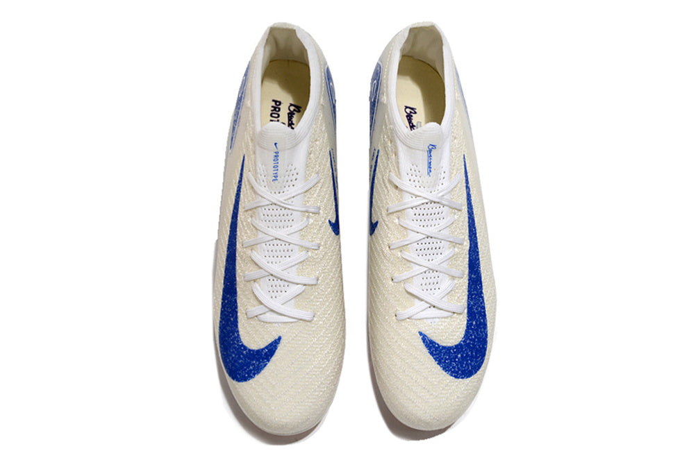 Nike Mercurial Vapor 16 Elite FG "Blueprint" Pack Football Boots