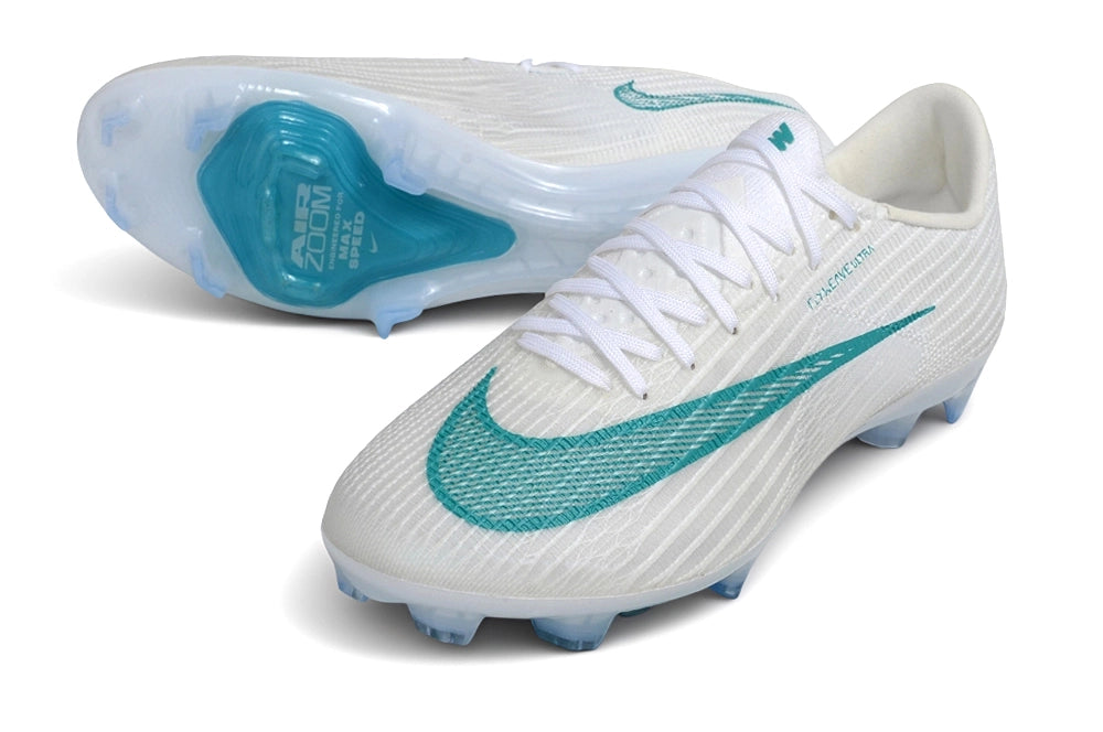 Nike Mercurial Superfly 11 Elite FG Bright Lights outsole