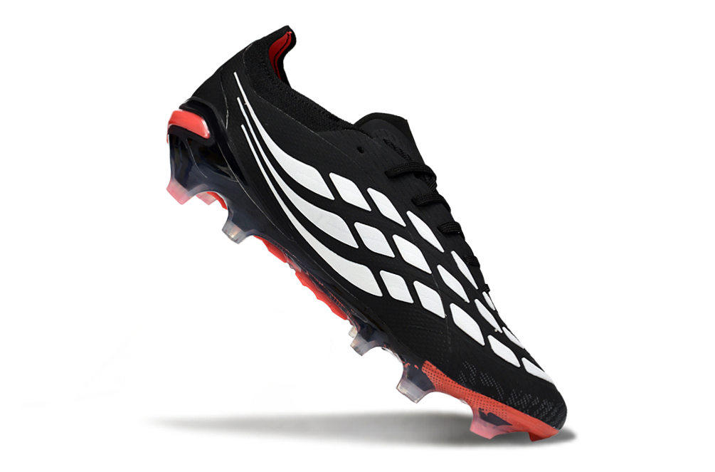 Adidas Predator Elite FG Football Boots