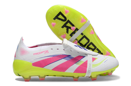Adidas Predator Elite FT SG Celestial Victory