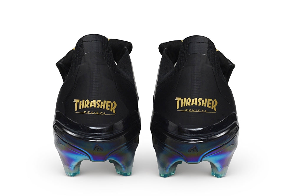 Thrasher x adidas Predator “Argentina” Football Boots