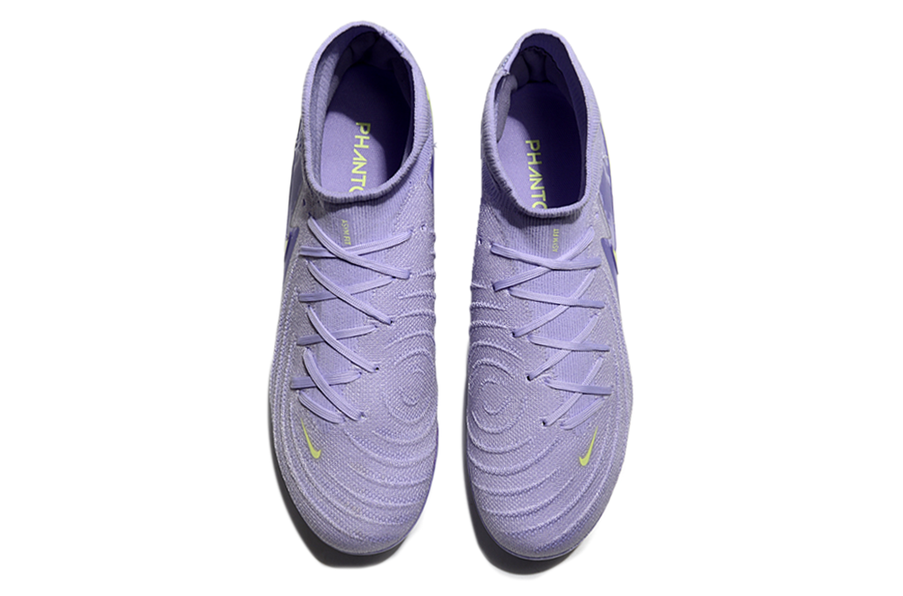 Nike United Phantom Luna 2 Elite FG Football Boots – Limited Edition
