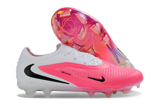 Nike Phantom 6 Elite Low-Cut FG Football Boots