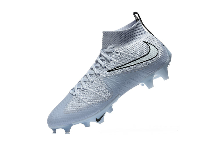 Nike Vapor Edge 360 Untouchable Football Cleats – Elite Speed & Agility