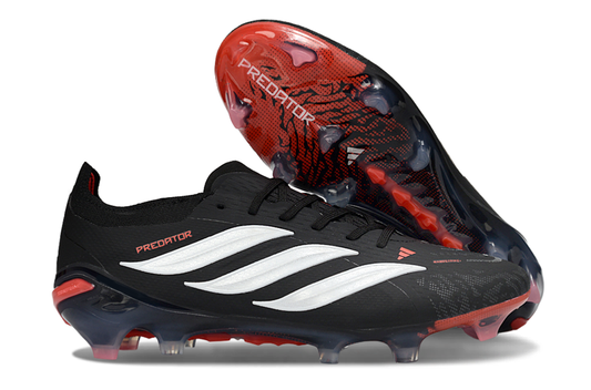 Adidas Predator Elite FG Football Boots