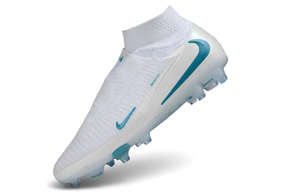 Nike Phantom 6 Elite High FG Bright Lights pair