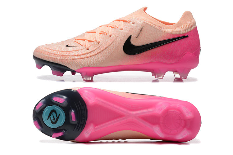Nike Phantom GX 2 Elite FG Football Boots