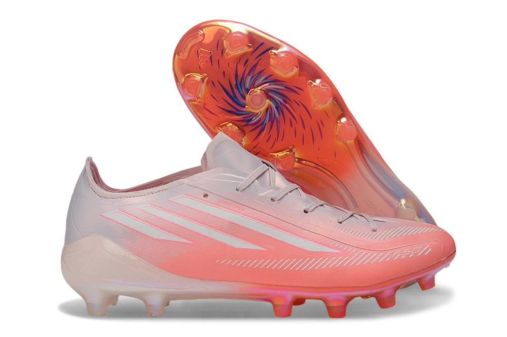 Adidas F50 Sparkfusion Elite Low FG