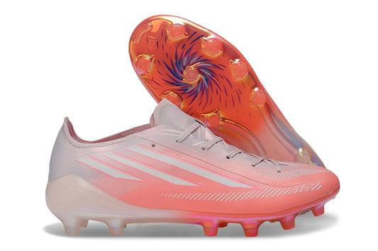 Adidas F50 Sparkfusion Elite Low FG