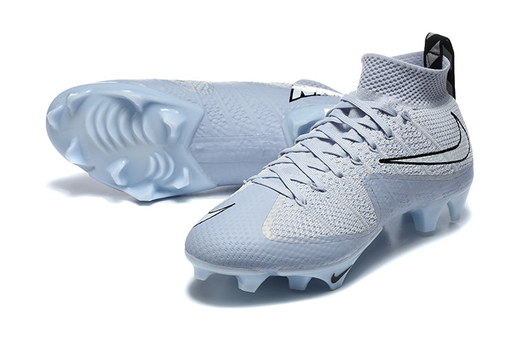 Nike Vapor Edge 360 Untouchable Football Cleats – Elite Speed & Agility
