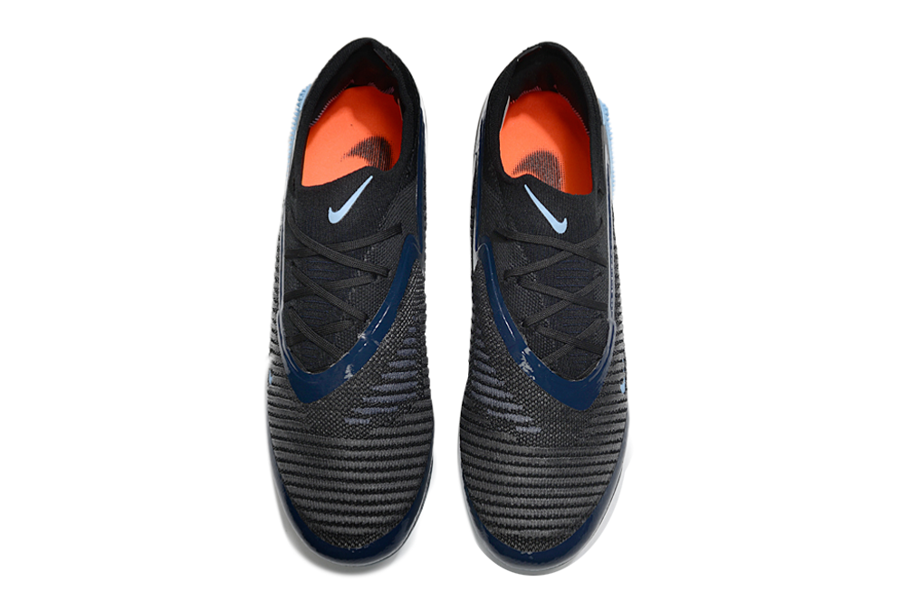 Nike Phantom GX III Elite FG Football Boots
