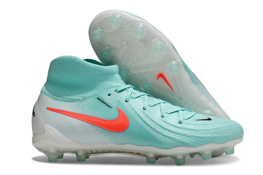 Nike Phantom Luna 2 Pro High FG – Firm Ground