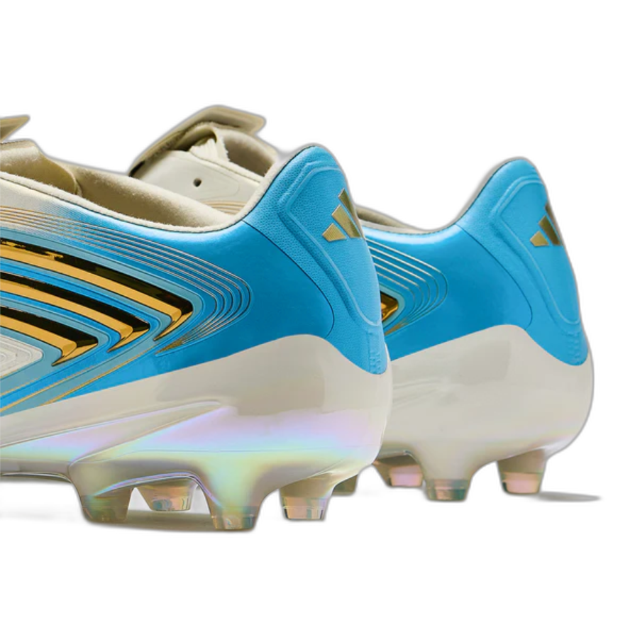 Adidas F50 Elite x Messi FG World Cup Boots