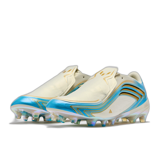 Adidas F50 Elite x Messi FG World Cup Boots