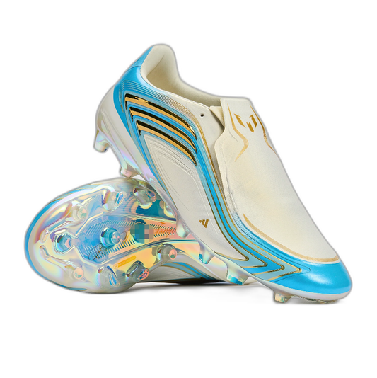 Adidas F50 Elite x Messi FG World Cup Boots