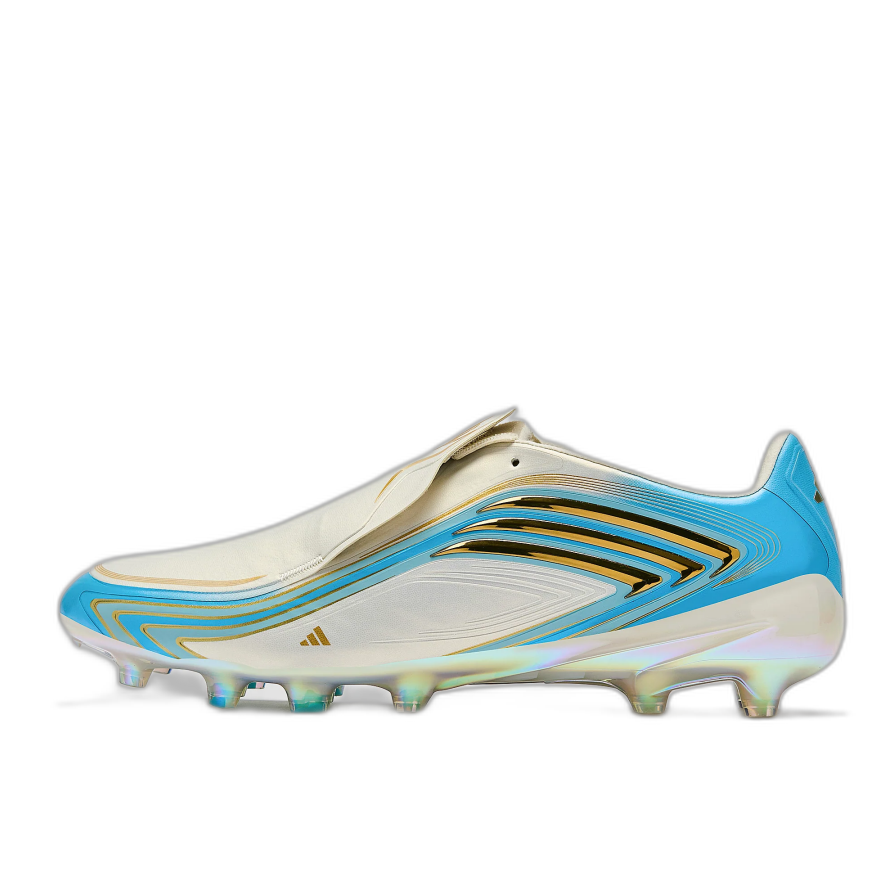 Adidas F50 Elite x Messi FG World Cup Boots