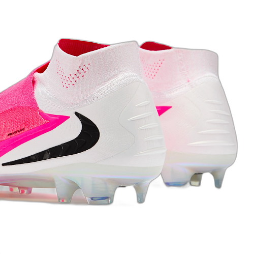 Nike Phantom 6 High Elite FG Breakout Pack