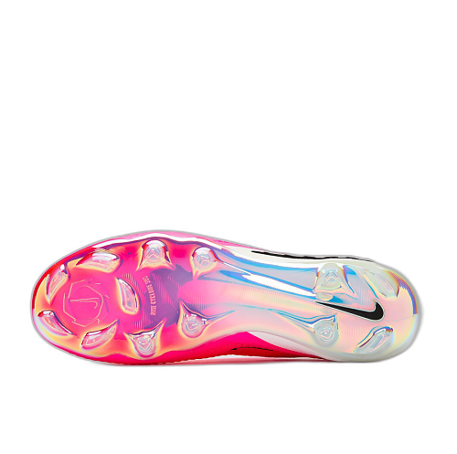 Nike Phantom 6 High Elite FG Breakout Pack
