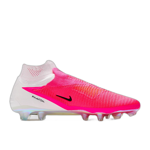 Nike Phantom 6 High Elite FG Breakout Pack