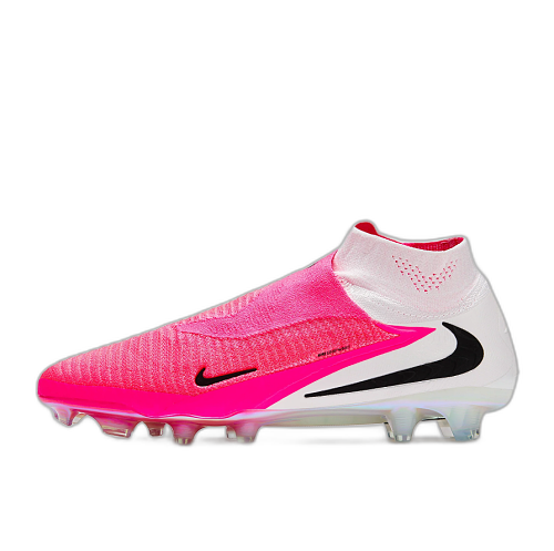 Nike Phantom 6 High Elite FG Breakout Pack