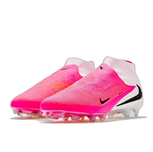 Nike Phantom 6 High Elite FG Breakout Pack