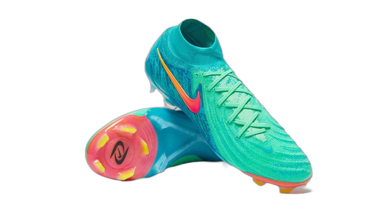 Nike Phantom Luna II Elite FG Football Boots