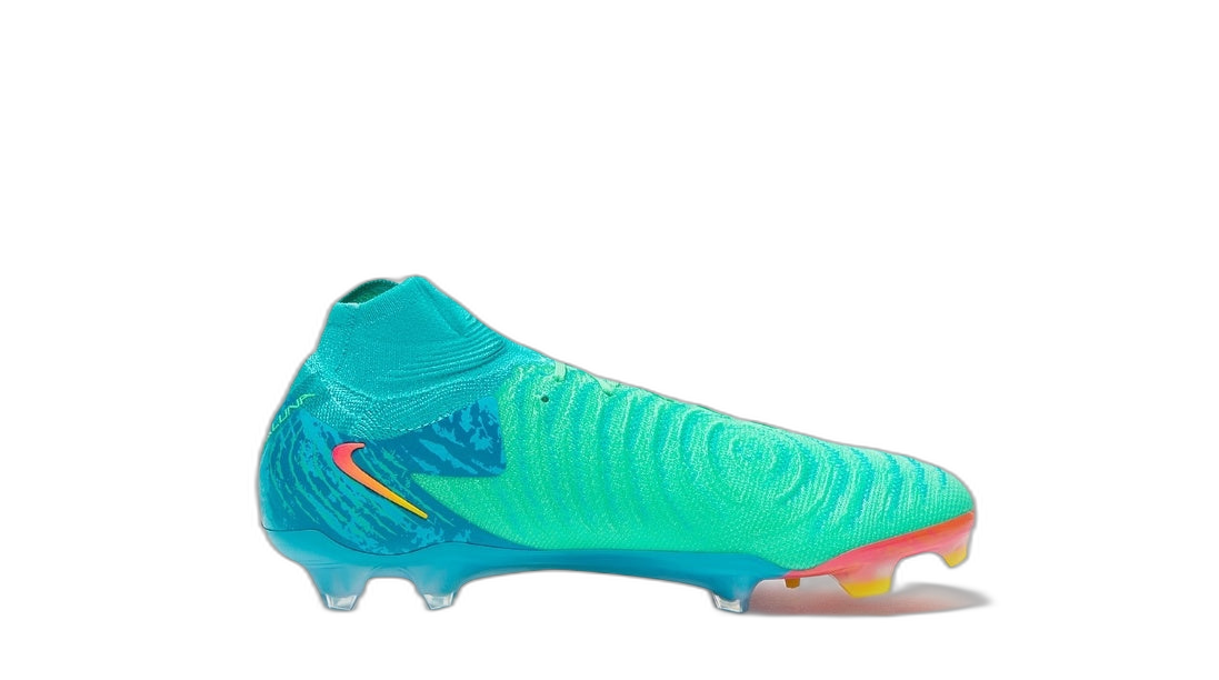 Nike Phantom Luna II Elite FG Football Boots