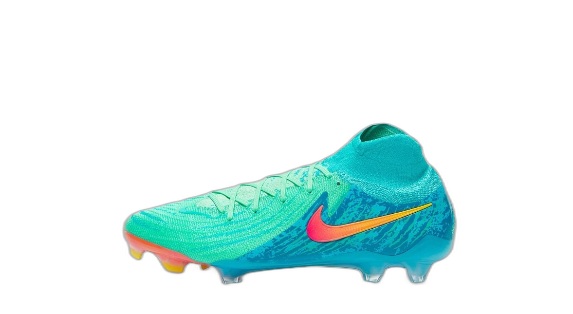 Nike Phantom Luna II Elite FG Football Boots