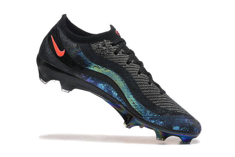 Nike Mercurial Vapor 16 Elite x Air Max 95 SE FG Football Boots – Limited Edition Low-Cut Speed Boots