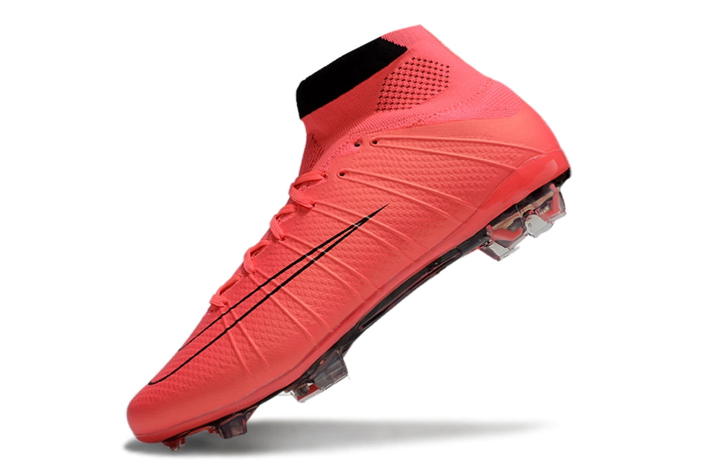 Nike Mercurial Superfly 4 Elite FG Football Boots – Retro