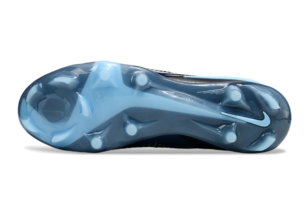 Nike Phantom GX III Elite FG Football Boots