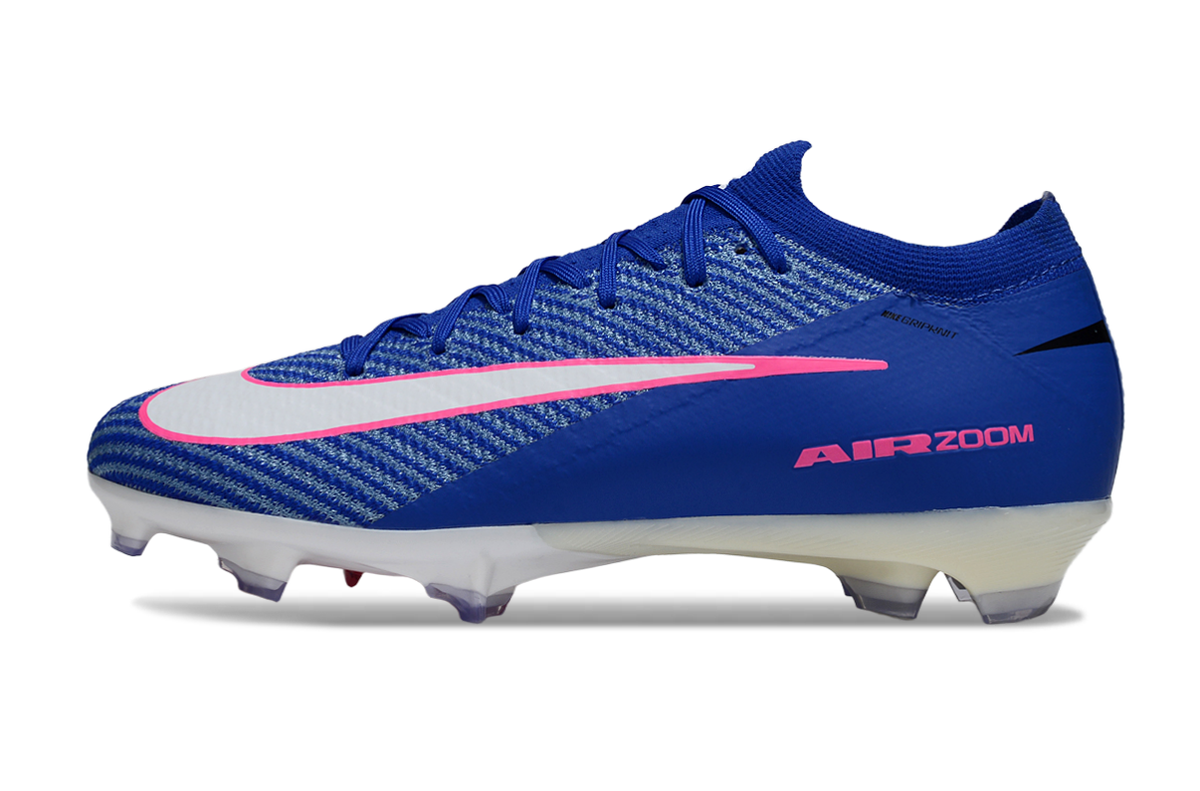 Nike Air Zoom Mercurial Vapor 16 Elite FG Football Boots – Elite Speed Edition