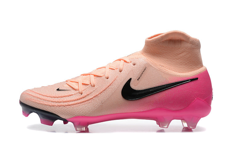 Nike Phantom Luna Elite FG Football Boots