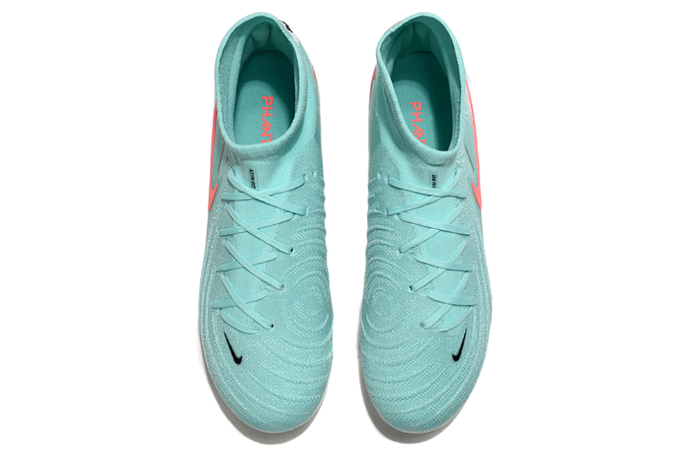Nike Phantom Luna 2 Pro High FG – Firm Ground