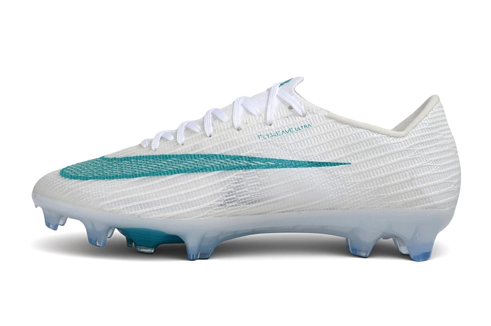 Nike Mercurial Superfly 11 Elite FG Bright Lights top view