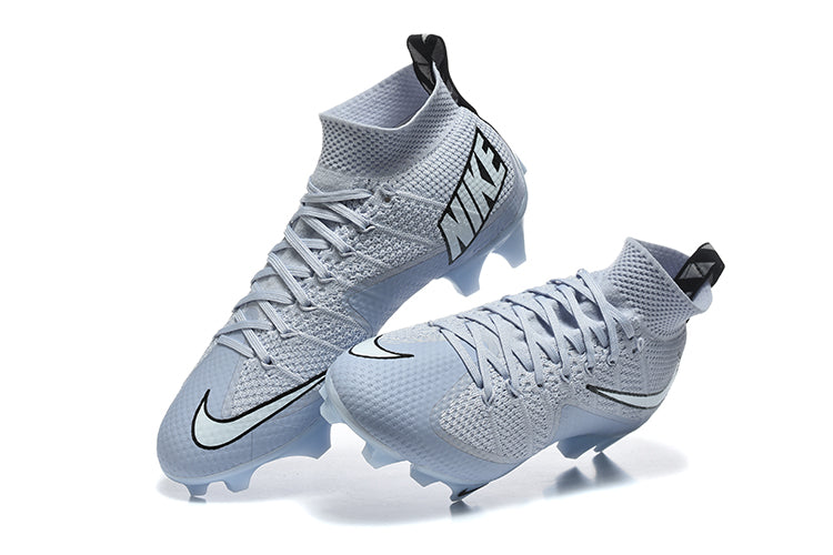 Nike Vapor Edge 360 Untouchable Football Cleats – Elite Speed & Agility