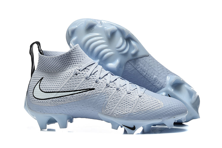 Nike Vapor Edge 360 Untouchable Football Cleats – Elite Speed & Agility