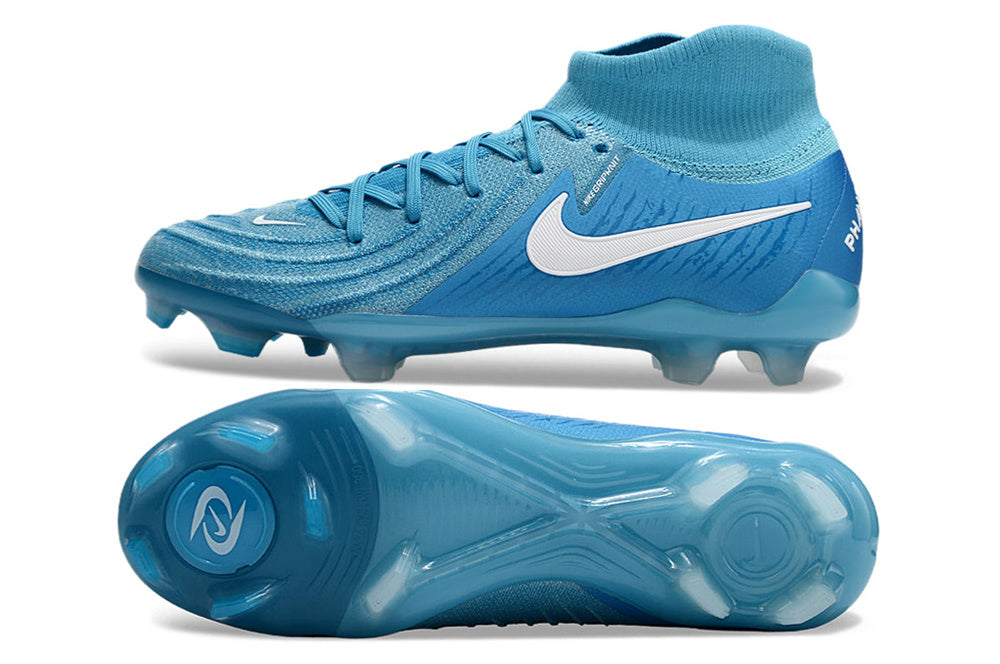 Nike Phantom Luna 2 High Elite FG Football Boots