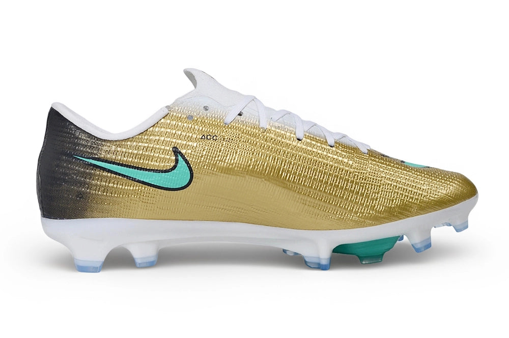 Nike Mercurial Superfly 11 Elite FG Mbappé Edition Football Boots