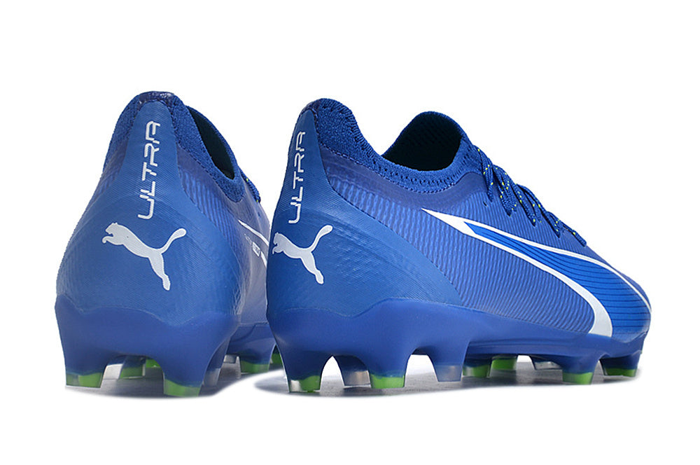 PUMA Ultra Ultimate FG/AG Football Boots